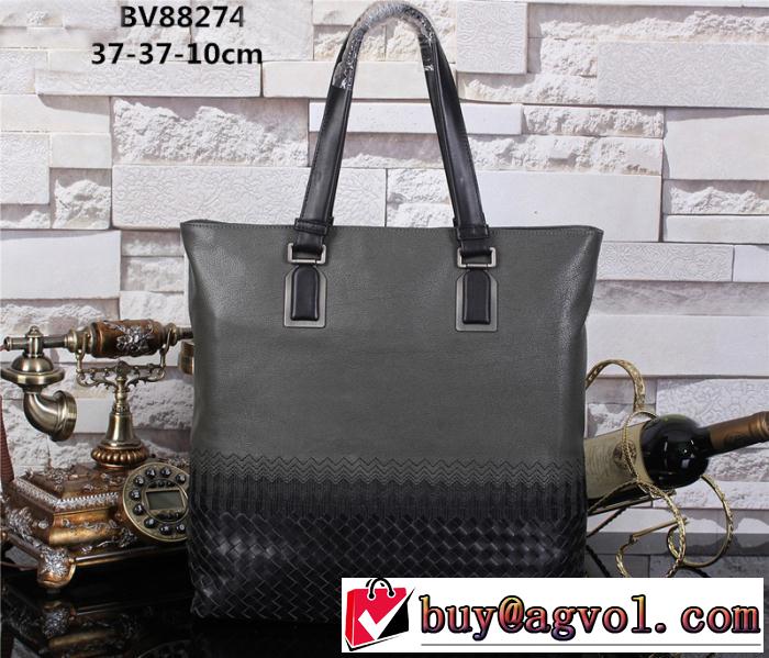 2014 bottega veneta ボッテガ ブランド 贈り物にも◎ メンズ用手持ち&ショルダー掛け bv88274