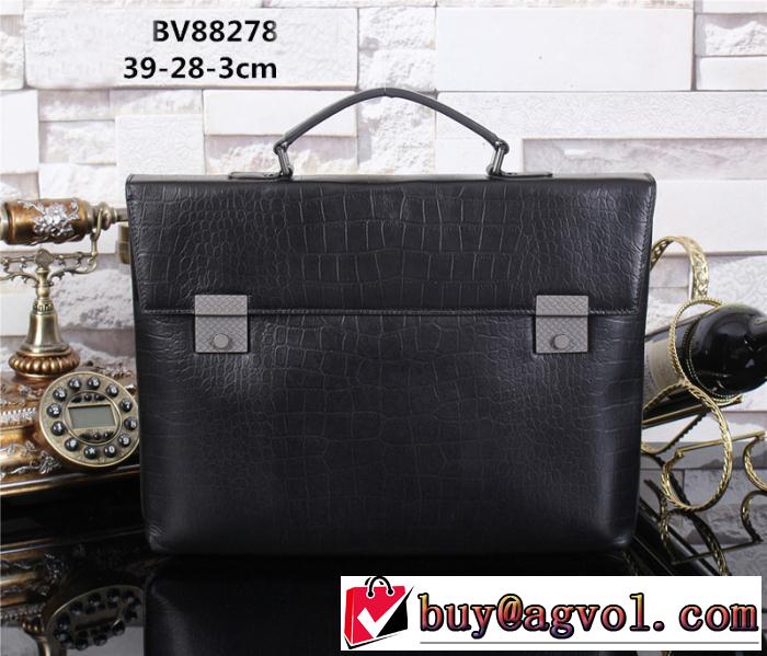 2014 bottega veneta ボッテガ ブランド 大人気！メンズ用手持ち&ショルダー掛け bv88278