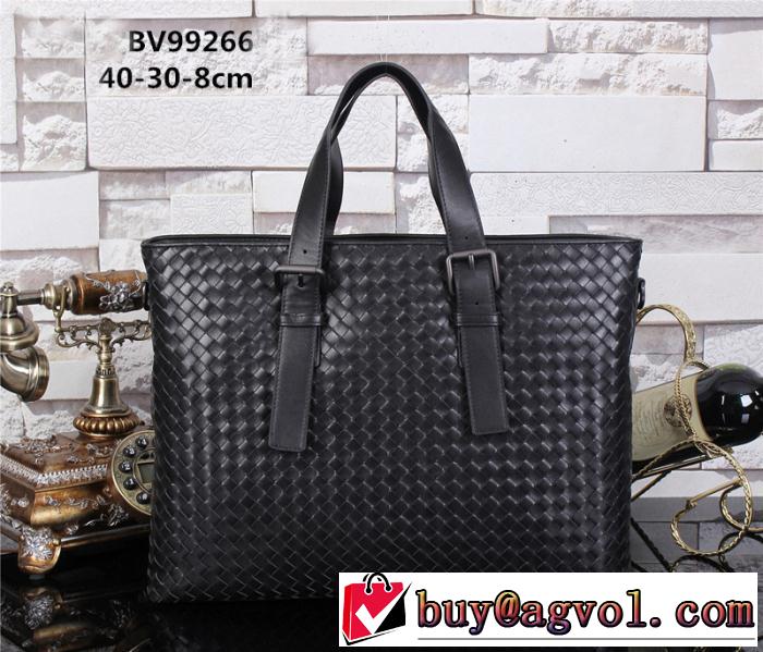 2014 bottega veneta ボッテガ ブランド 超レア メンズ用ハンドバッグ ショルダーベルト付 bv99266