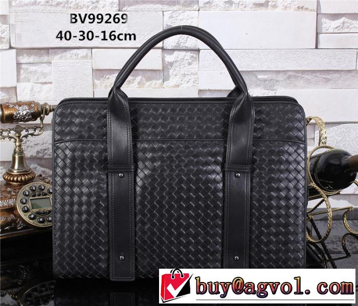 2014 bottega veneta ボッテガ ブランド 新入荷 メンズ用手持ち&ショルダー掛け bv99269