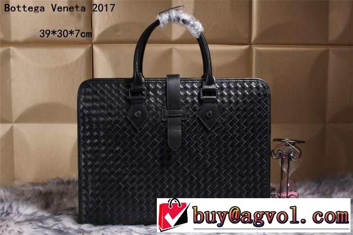 2014 贈り物にも◎ bottega veneta ボッテガ ブランド メンズ用 ハンドバッグ bv2017