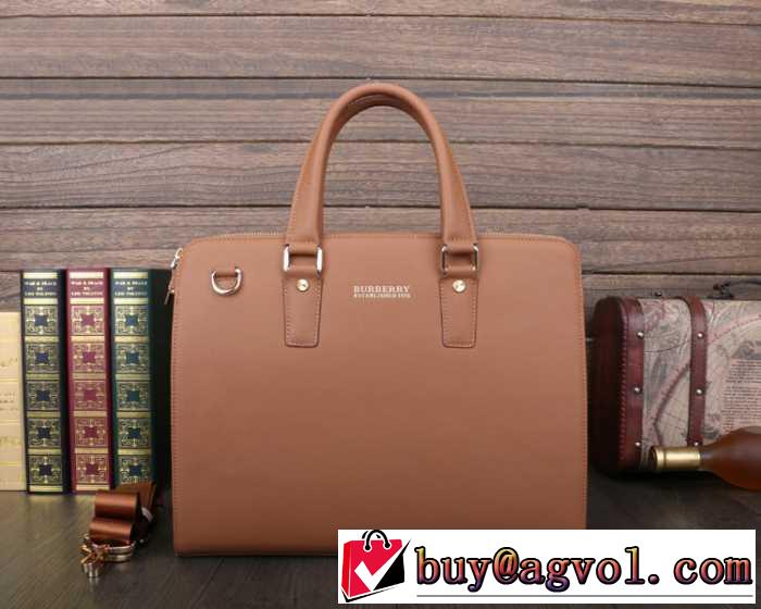 2014春夏 大人気！burberry バーバリー 手持ち&ショルダー掛け bb-80127-1