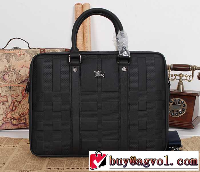 2014春夏 人気激売れ burberry バーバリー 手持ち&ショルダー掛け bb-8620-1