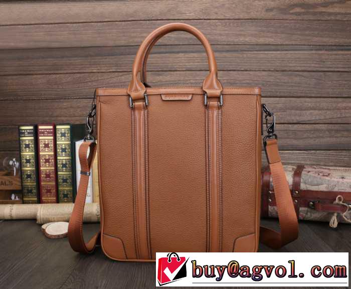 贈り物にも◎2014春夏 burberry バーバリー 手持ち&ショルダー掛けbb-80051-3