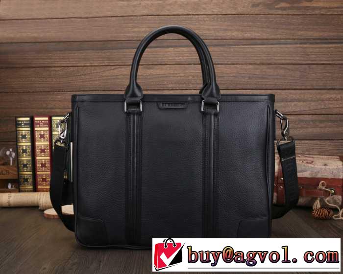 2014春夏 ★安心★追跡付 burberry バーバリー 手持ち&ショルダー掛けbb-80051-1
