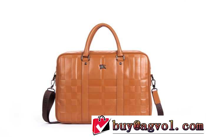 2014春夏 burberry バーバリー)めちゃくちゃお得 手持ち&ショルダー掛け bb-m51725-1