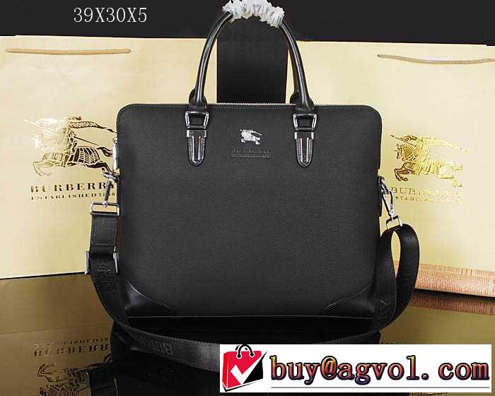 ★安心★追跡付 2014春夏 burberry バーバリー 手持ち&ショルダー掛け bb-m95531-1