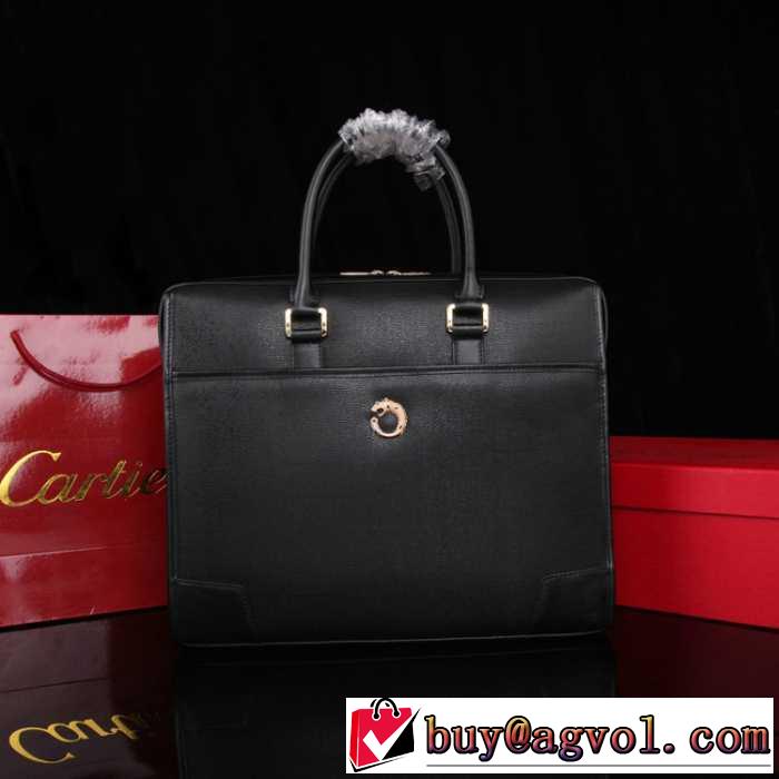 お買得☆2014春夏 cartier カルティエ ハンドバッグ sd-m6913-3