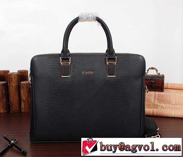2014春夏 新入荷! cartier カルティエ 手持ち&ショルダー掛け cartier-186268854-5