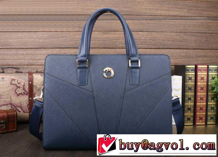 2014春夏人気商品 cartier カルティエ 手持ち&ショルダー掛け cartier-80129-1