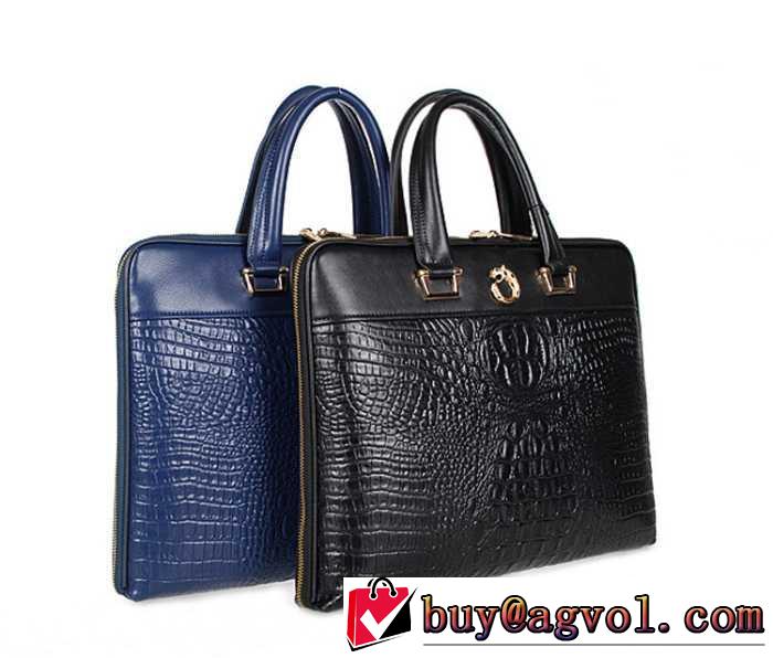 ～希少! 2014春夏 cartier カルティエ ハンドバッグ cartier-sa95515 2色可選