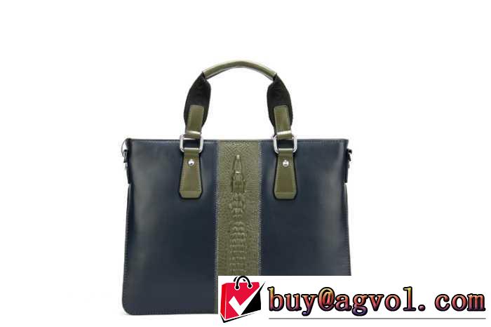 高級感溢れるデザイン 2014dolce&gabbana ドルチェ＆ガッバーナ ハンドバッグ d&g-11551610-1