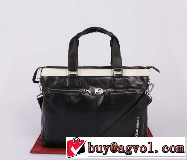 2014 dolce&gabbana ドルチェ＆ガッバーナ 手持ち&ショルダー掛け dg66916