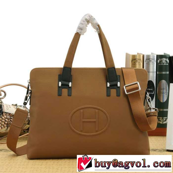 お買得☆2014春夏 hermes エルメス 手持ち&ショルダー掛け hs-m3831