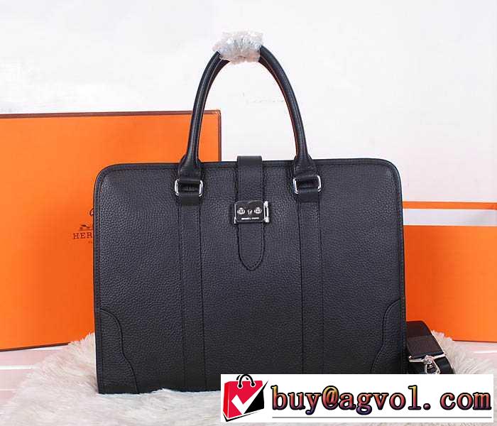 値下げ！ 2014春夏 hermes エルメス 手持ち&ショルダー掛け hs-m8813-5
