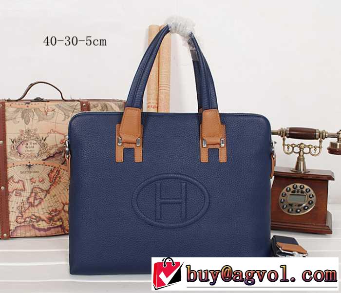 2014春夏 人気激売れ hermes エルメス 手持ち&ショルダー掛け hs-m2011-1