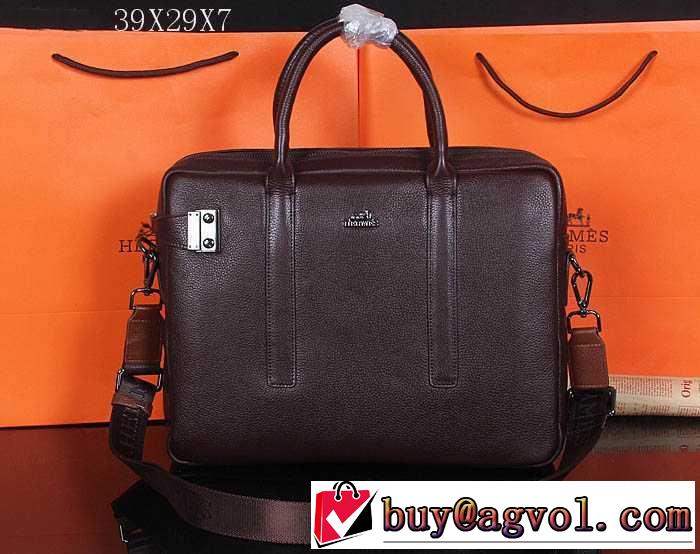 2014春夏 hermes エルメス めちゃくちゃお得! 手持ち&ショルダー掛け hs-m20-1
