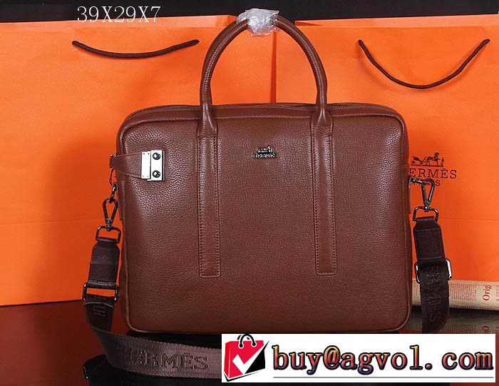 2014春夏 新入荷! hermes エルメス 手持ち&ショルダー掛け hs-m20-1