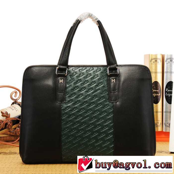 抜群の雰囲気が作れる! 2014春夏 hermes エルメス ハンドバッグ hs-m3814