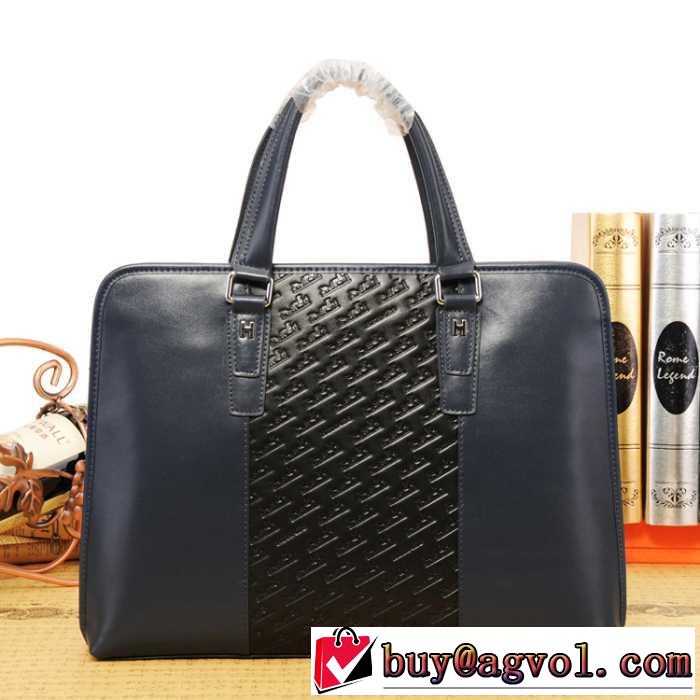 2014春夏 hermes エルメス 美品 ハンドバッグ hs-m3814