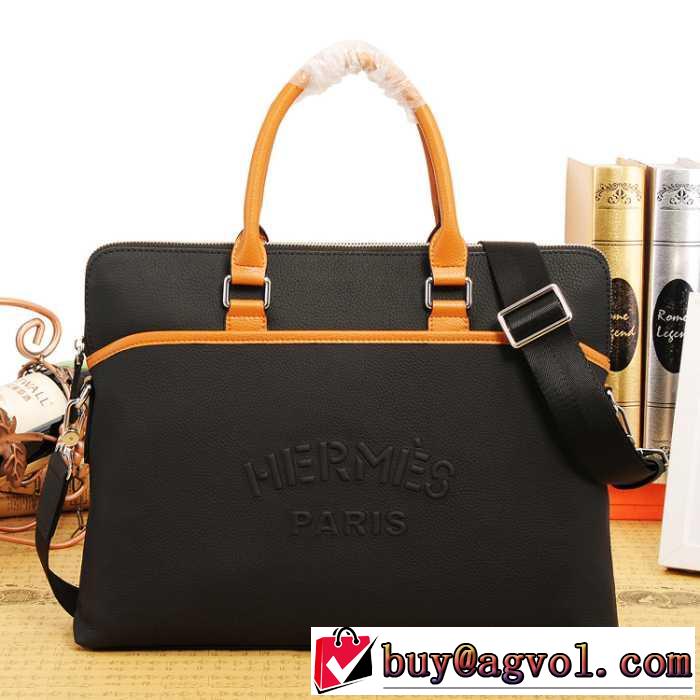 贈り物にも◎2014春夏 hermes エルメス 手持ち&ショルダー掛け hs-m3828