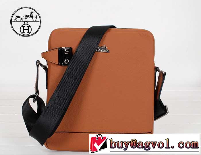 2014春夏 hermes エルメス プレゼントに ショルダーバッグ hs-m3399-4