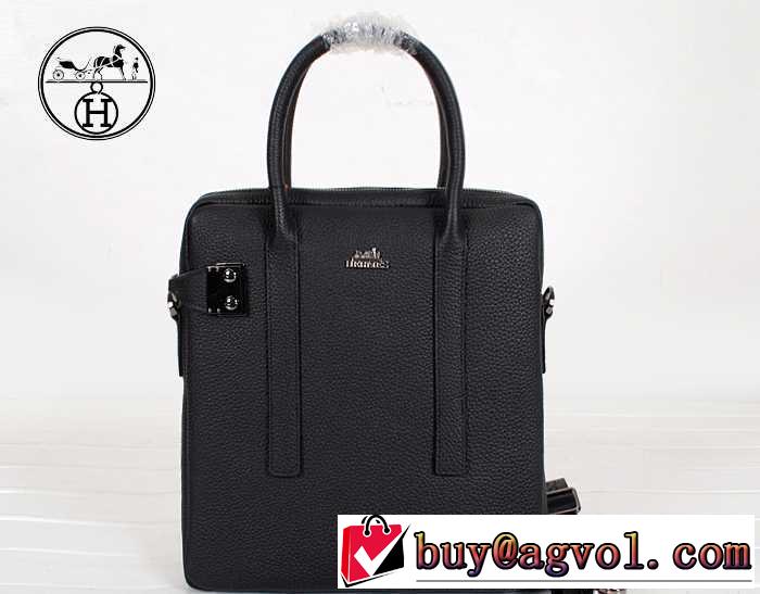 高級感溢れるデザイン! 2014春夏 hermes エルメス 手持ち&ショルダー掛け hs-m3399-3