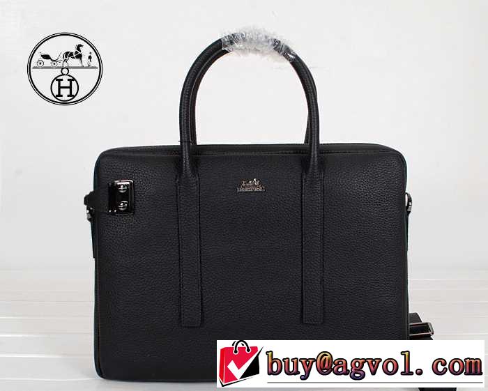2014春夏 hermes エルメス めちゃくちゃお得 手持ち&ショルダー掛け hs-m3399-1