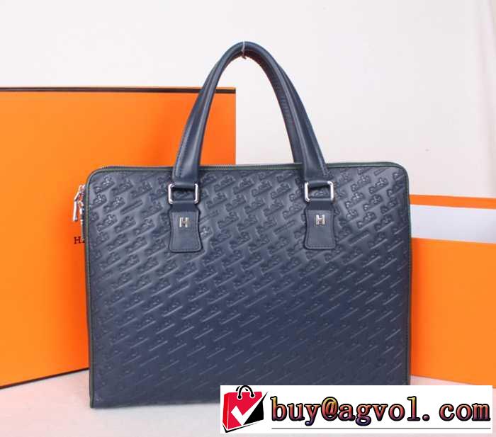 2014春夏 大特価 hermes エルメス ハンドバッグ hs-m3813-1