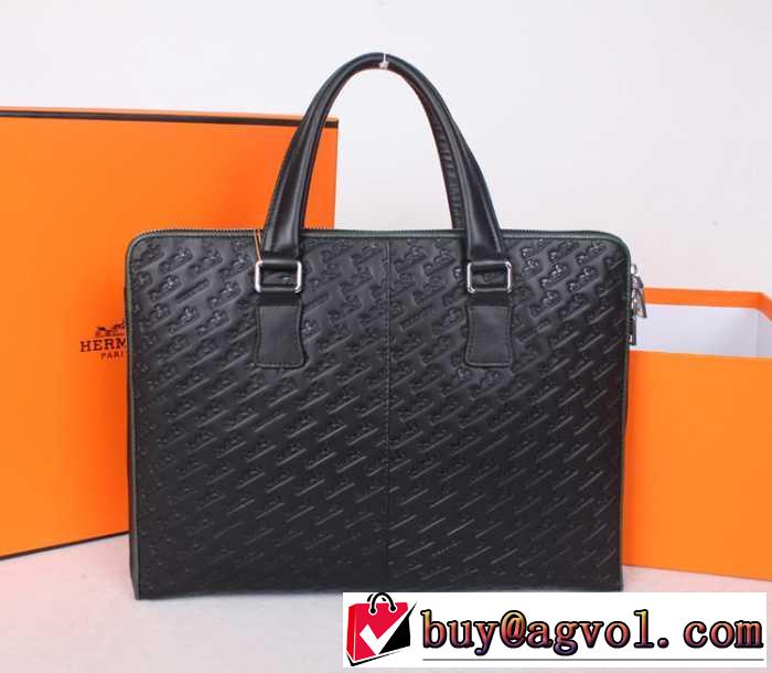2014春夏 hermes エルメス 個性派 ハンドバッグ hs-m3813-1