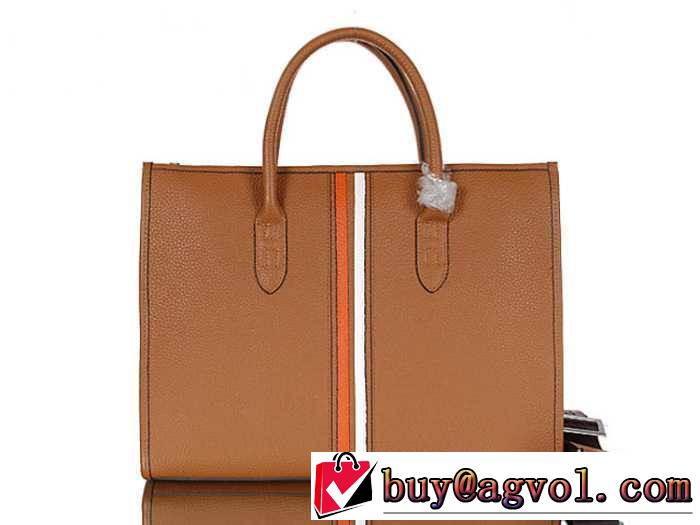 大人のおしゃれに! 2014春夏 hermes エルメス 手持ち&ショルダー掛け hs-95518