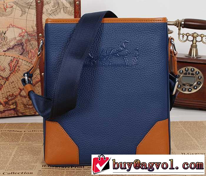 2014春夏 抜群の雰囲気が作れる! hermes エルメス ショルダーバッグ hermes-2188-3