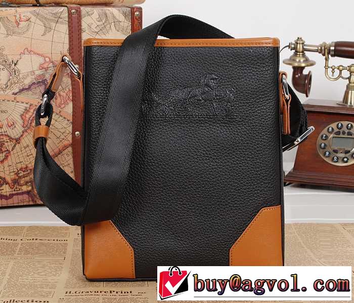 プレゼントに 2014春夏 hermes エルメス ショルダーバッグ hermes-2188-3