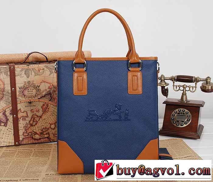 ★安心★追跡付 2014春夏 hermes エルメス 手持ち&ショルダー掛け hermes-2188-2