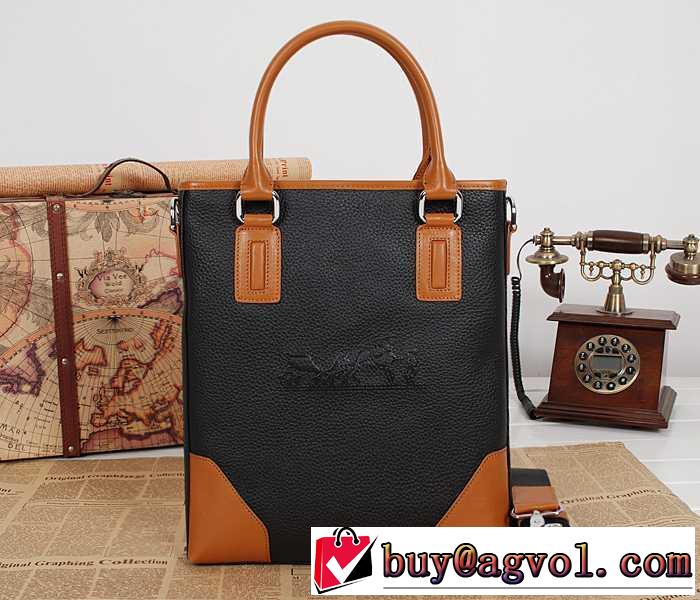 大人気☆NEW!! 2014春夏 hermes エルメス 手持ち&ショルダー掛け hermes-2188-2