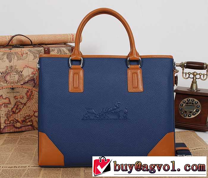 2014春夏 美品 hermes エルメス ハンドバッグ hermes-2188-1