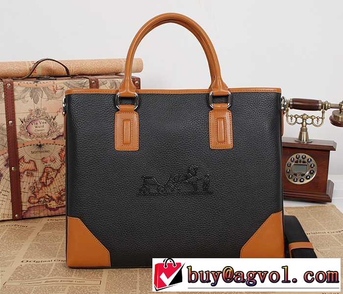 新入荷 2014春夏 hermes エルメス ハンドバッグ 手持ち&ショルダー掛け hermes-2188-1