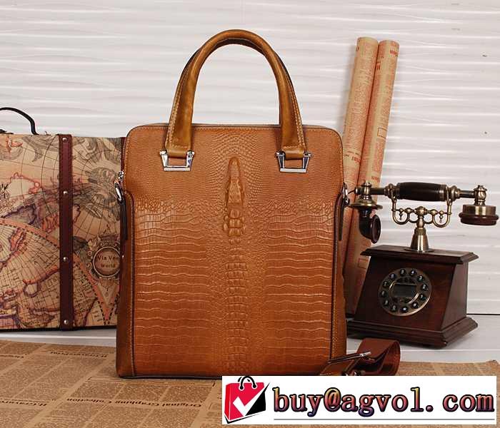 ◆モデル愛用◆ 2014春夏 hermes エルメス ハンドバッグ ショルダーバッグ w32h28d5