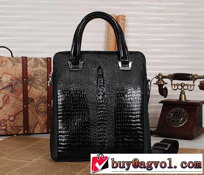 【激安】 2014春夏 hermes エルメス 手持ち&ショルダー掛け hermes-3226-3