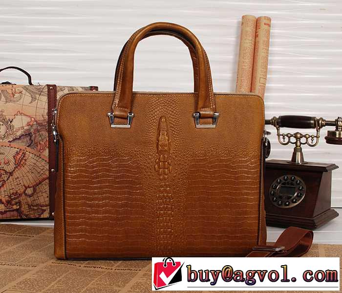 格安 2014春夏 hermes エルメス 手持ち&ショルダー掛け hermes-3226-1
