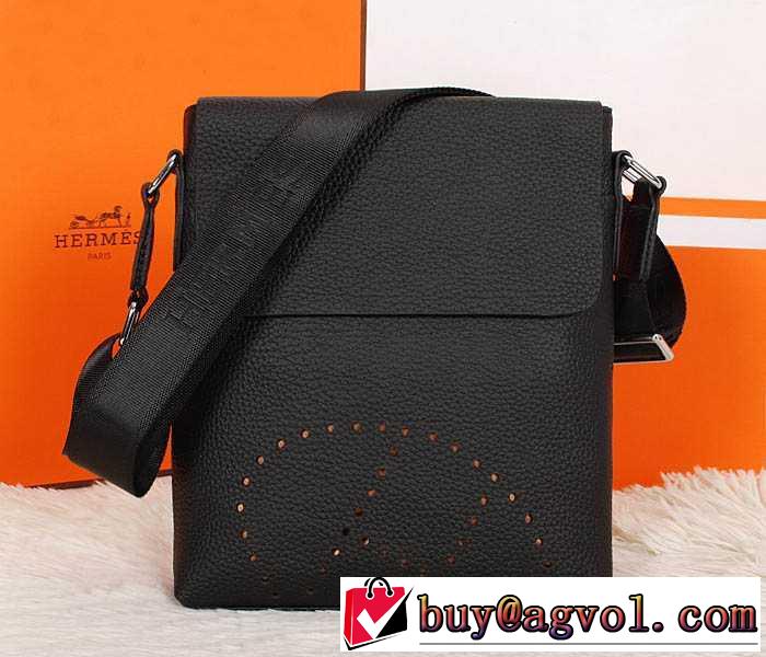 2014春夏 hermes エルメス 超レア ショルダーバッグ 9527-5