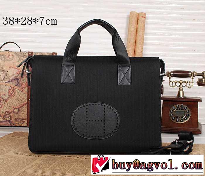 大人気☆ 2014春夏 hermes エルメス 手持ち&ショルダー掛け hs-m1408