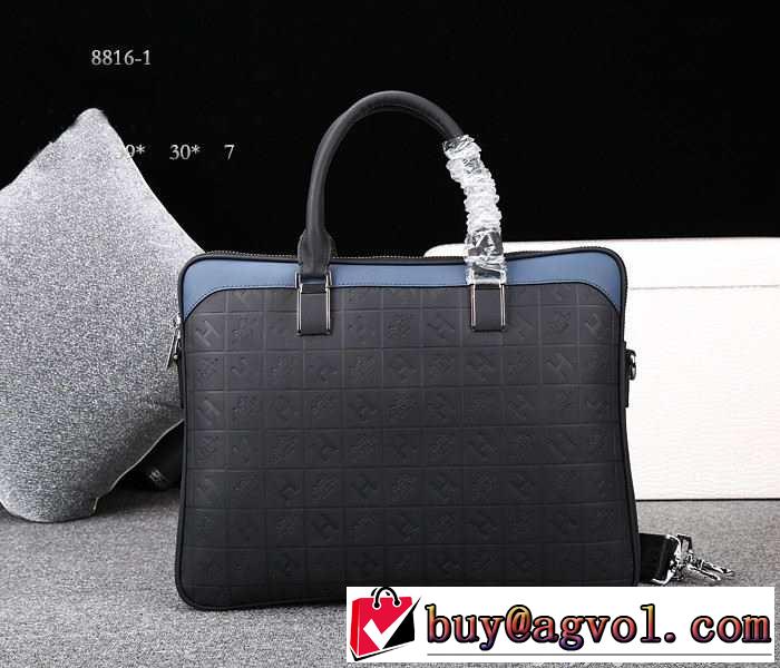 2014 hermes エルメス 美品！メンズ用 手持ち&ショルダー掛け 8816-1