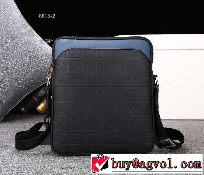 2014 hermes エルメス sale開催 メンズ用 ショルダーバッグ 8816-2