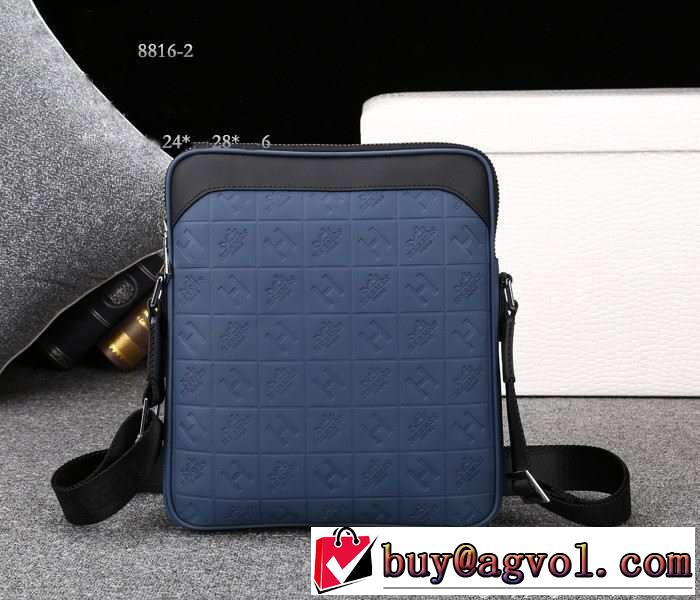 2014 hermes エルメス sale!今季 メンズ用 ショルダーバッグ 8816-2