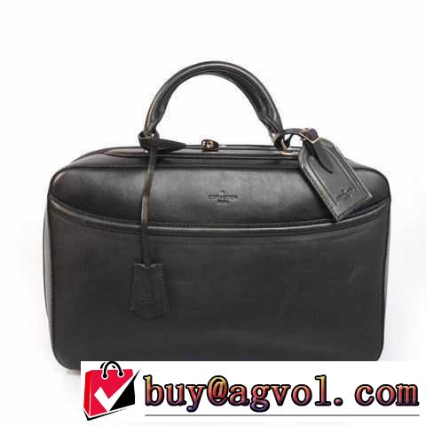 2014値下げ！LOUIS vuitton ルイ ヴィトン ボストンバッグ m94260