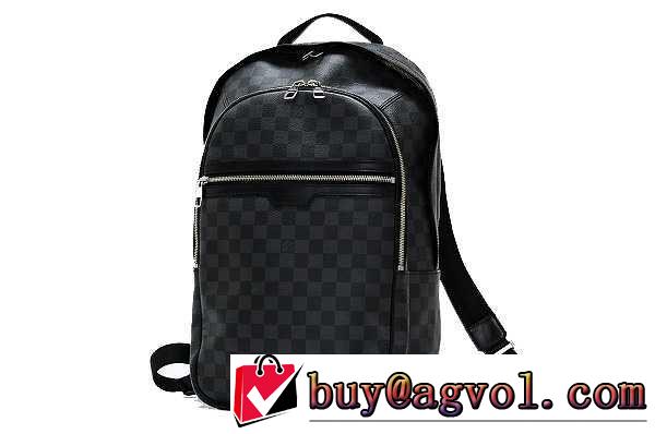 個性派☆NEW 2014louis vuitton ルイ ヴィトン リュック、バックパック