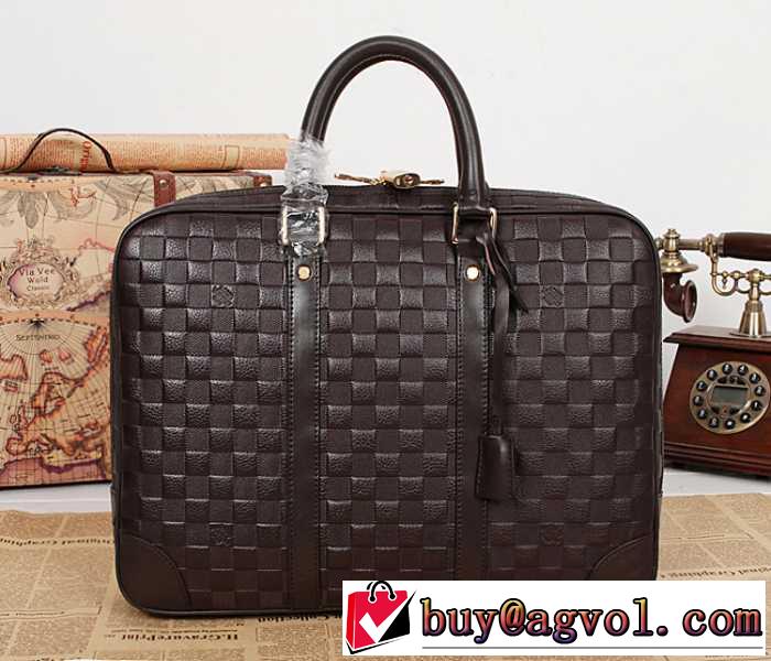 お買得☆2014 louis vuitton ルイ ヴィトン ハンドバッグ lv-80399-1b