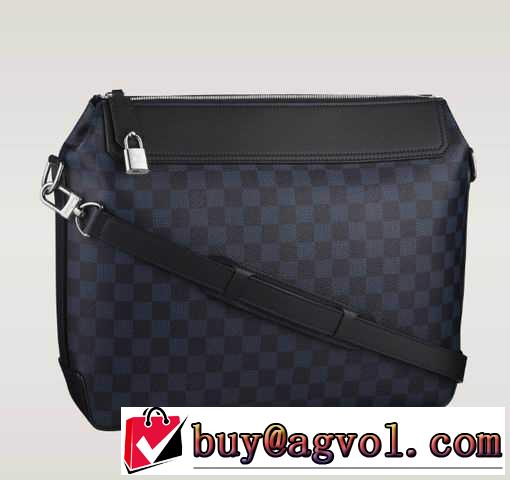 2014 louis vuitton ルイ ヴィトン ショルダーバッグ n41348