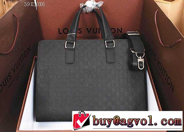 2014新作 sale開催 louis vuitton ルイ ヴィトン 手持ち&ショルダー掛け lv-m95524
